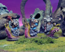 ThunderChild Miniatures Knights of Gnar 01