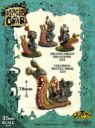 ThunderChild Miniatures Knights of Gnar 04