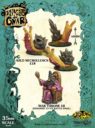 ThunderChild Miniatures Knights of Gnar 05