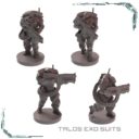 WDM_White_Dragon_Miniatures_Talos_Exo_Suits_1