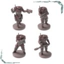 WDM_White_Dragon_Miniatures_Talos_Exo_Suits_2