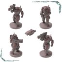 WDM_White_Dragon_Miniatures_Talos_Exo_Suits_3