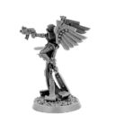 WE_Wargame_Exclusive_Celestia_Trinity_Necrocyborg_female_Bodies_11