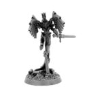 WE_Wargame_Exclusive_Celestia_Trinity_Necrocyborg_female_Bodies_12