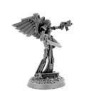 WE_Wargame_Exclusive_Celestia_Trinity_Necrocyborg_female_Bodies_13