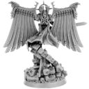 WE_Wargame_Exclusive_Celestia_Trinity_Necrocyborg_female_Bodies_4