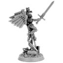 WE_Wargame_Exclusive_Celestia_Trinity_Necrocyborg_female_Bodies_9