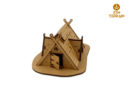 ZT_ZEN_Terrain_Norse_Hut_Base_Tops_Statue_Plinth_6