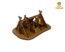 ZT_ZEN_Terrain_Norse_Hut_Base_Tops_Statue_Plinth_8