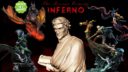 AM_Aradia_Miniatures_Dantes_Inferno_Kickstarter_1