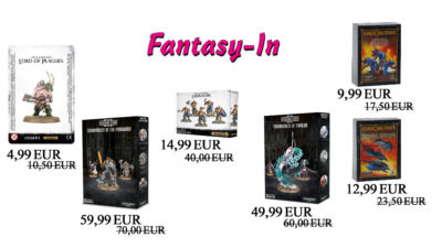 AdW Fantasy-In GW Deal