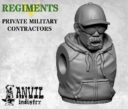 Anvil Industry_Private Military Contractor parts Preview 3