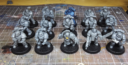 BK_HK_HorusHeresy_Marines