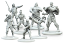 BLG Street Masters Rise of the Kingdom Kickstarter 6