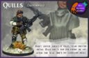 BSG Ghosts of Gaia TWO Reinforcements Kickstarter 1