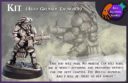 BSG Ghosts of Gaia TWO Reinforcements Kickstarter 12