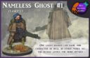BSG Ghosts of Gaia TWO Reinforcements Kickstarter 13