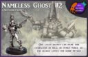 BSG Ghosts of Gaia TWO Reinforcements Kickstarter 14