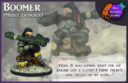 BSG Ghosts of Gaia TWO Reinforcements Kickstarter 2