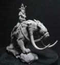 BSM_Black_Sun_Miniatures_Orc_Boar_Savage_Beauty_Cat_He_Man_Cat_Marcus_11
