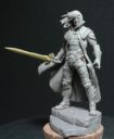 BSM_Black_Sun_Miniatures_Orc_Boar_Savage_Beauty_Cat_He_Man_Cat_Marcus_13