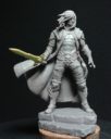 BSM_Black_Sun_Miniatures_Orc_Boar_Savage_Beauty_Cat_He_Man_Cat_Marcus_14