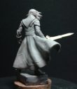 BSM_Black_Sun_Miniatures_Orc_Boar_Savage_Beauty_Cat_He_Man_Cat_Marcus_15