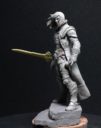 BSM_Black_Sun_Miniatures_Orc_Boar_Savage_Beauty_Cat_He_Man_Cat_Marcus_16