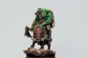 BSM_Black_Sun_Miniatures_Orc_Boar_Savage_Beauty_Cat_He_Man_Cat_Marcus_2