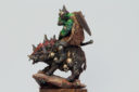BSM_Black_Sun_Miniatures_Orc_Boar_Savage_Beauty_Cat_He_Man_Cat_Marcus_3