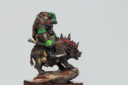 BSM_Black_Sun_Miniatures_Orc_Boar_Savage_Beauty_Cat_He_Man_Cat_Marcus_4
