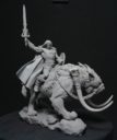 BSM_Black_Sun_Miniatures_Orc_Boar_Savage_Beauty_Cat_He_Man_Cat_Marcus_5