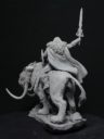 BSM_Black_Sun_Miniatures_Orc_Boar_Savage_Beauty_Cat_He_Man_Cat_Marcus_6