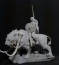 BSM_Black_Sun_Miniatures_Orc_Boar_Savage_Beauty_Cat_He_Man_Cat_Marcus_7