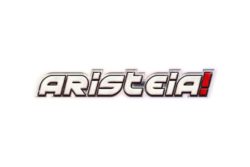 CB_Corvus_Belli_Aristeia_Teaser_1