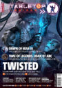 Cover TTI20 Tabletop Insider