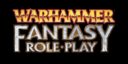 Cubicle 7 Entertainment_Warhammer Fantasy PnP RPG Announcement