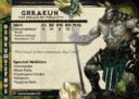 DE_Dark_Age_Earth_Caste_Lost_Characters_Ghrakun_5