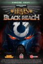 DPG Devil Pig Heroes of Black Reach