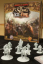 FFG Gameswire Ice and Fire Preview 2