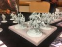 FFG Gameswire Ice and Fire Preview 4