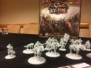 FFG Gameswire Ice and Fire Preview 5