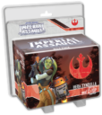 FFG_Fantasy_Flight_Games_Imperial_Assault_Hera_Syndulla_C1_10P_1