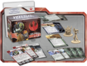 FFG_Fantasy_Flight_Games_Imperial_Assault_Hera_Syndulla_C1_10P_2