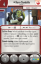 FFG_Fantasy_Flight_Games_Imperial_Assault_Hera_Syndulla_C1_10P_3