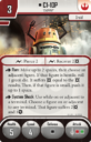 FFG_Fantasy_Flight_Games_Imperial_Assault_Hera_Syndulla_C1_10P_4