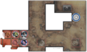 FFG_Fantasy_Flight_Games_Imperial_Assault_Hera_Syndulla_C1_10P_5