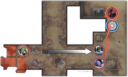 FFG_Fantasy_Flight_Games_Imperial_Assault_Hera_Syndulla_C1_10P_6