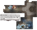FFG_Fantasy_Flight_Games_Imperial_Assault_Hera_Syndulla_C1_10P_7