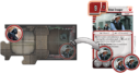 FFG_Fantasy_Flight_Games_Imperial_Assault_Hera_Syndulla_C1_10P_8